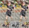 Evenement foto: Nijmeegse Vierdaagse 1019