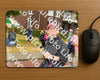Evenement foto: Nijmeegse Vierdaagse 1019