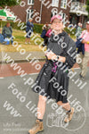Evenement foto: Nijmeegse Vierdaagse 1019