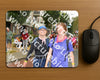 Evenement foto: Nijmeegse Vierdaagse 1019