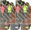 Evenement foto: Nijmeegse Vierdaagse 1019