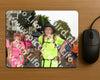 Evenement foto: Nijmeegse Vierdaagse 1019