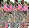 Evenement foto: Nijmeegse Vierdaagse 1019