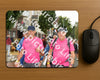 Evenement foto: Nijmeegse Vierdaagse 1019