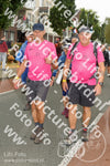 Evenement foto: Nijmeegse Vierdaagse 1019
