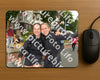 Evenement foto: Nijmeegse Vierdaagse 1019