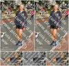 Evenement foto: Nijmeegse Vierdaagse 1019