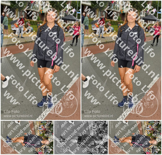 Evenement foto: Nijmeegse Vierdaagse 1019