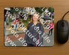 Evenement foto: Nijmeegse Vierdaagse 1019