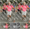 Evenement foto: Nijmeegse Vierdaagse 1019