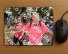 Evenement foto: Nijmeegse Vierdaagse 1019