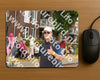 Evenement foto: Nijmeegse Vierdaagse 1019