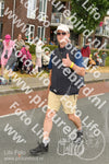 Evenement foto: Nijmeegse Vierdaagse 1019