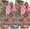 Evenement foto: Nijmeegse Vierdaagse 1019