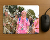 Evenement foto: Nijmeegse Vierdaagse 1019