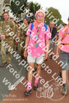 Evenement foto: Nijmeegse Vierdaagse 1019