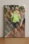 Evenement foto: Nijmeegse Vierdaagse 1019