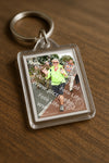 Evenement foto: Nijmeegse Vierdaagse 1019