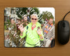 Evenement foto: Nijmeegse Vierdaagse 1019