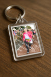Evenement foto: Nijmeegse Vierdaagse 1019