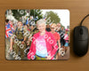 Evenement foto: Nijmeegse Vierdaagse 1019