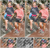 Evenement foto: Nijmeegse Vierdaagse 1019