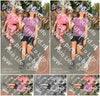 Evenement foto: Nijmeegse Vierdaagse 1019