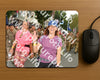 Evenement foto: Nijmeegse Vierdaagse 1019