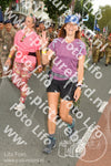 Evenement foto: Nijmeegse Vierdaagse 1019