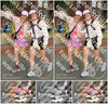 Evenement foto: Nijmeegse Vierdaagse 1019