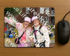 Evenement foto: Nijmeegse Vierdaagse 1019