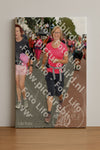 Evenement foto: Nijmeegse Vierdaagse 1019