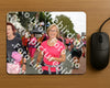 Evenement foto: Nijmeegse Vierdaagse 1019