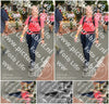 Evenement foto: Nijmeegse Vierdaagse 1019