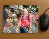 Evenement foto: Nijmeegse Vierdaagse 1019