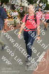 Evenement foto: Nijmeegse Vierdaagse 1019