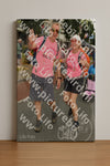 Evenement foto: Nijmeegse Vierdaagse 1019