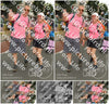 Evenement foto: Nijmeegse Vierdaagse 1019