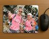 Evenement foto: Nijmeegse Vierdaagse 1019
