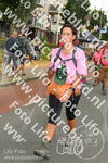 Evenement foto: Nijmeegse Vierdaagse 1019