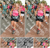 Evenement foto: Nijmeegse Vierdaagse 1019