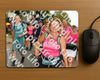 Evenement foto: Nijmeegse Vierdaagse 1019