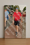 Evenement foto: Nijmeegse Vierdaagse 1019