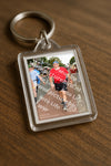 Evenement foto: Nijmeegse Vierdaagse 1019