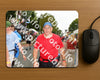 Evenement foto: Nijmeegse Vierdaagse 1019