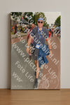 Evenement foto: Nijmeegse Vierdaagse 1019