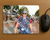 Evenement foto: Nijmeegse Vierdaagse 1019