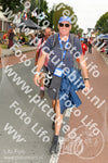 Evenement foto: Nijmeegse Vierdaagse 1019