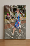Evenement foto: Nijmeegse Vierdaagse 1019