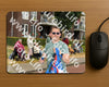 Evenement foto: Nijmeegse Vierdaagse 1019